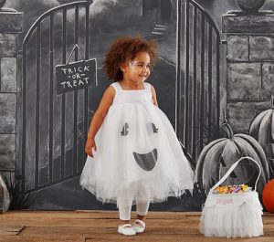 The Perfect Halloween Costumes For Your Toddler Bitsy Blog