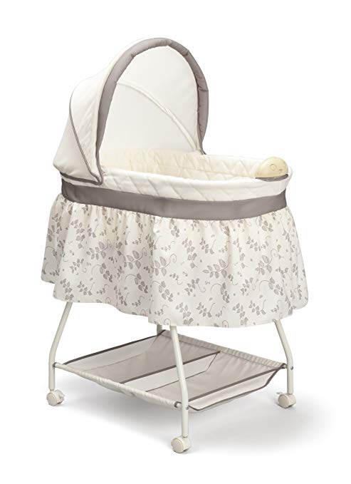 best bassinet 2019