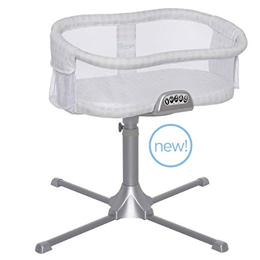 best bassinet 2019