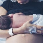 9 Breastfeeding Tips for New Mothers