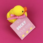 5 DIY Valentine’s Day Card Ideas Kids Will Love