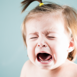 10 Reasons Your Toddler’s Temper Tantrums Are a Good Thing