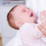What You Really Need to Know About RSV