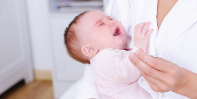 What You Really Need to Know About RSV