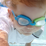 Drowning Prevention Guidelines You Need to Know