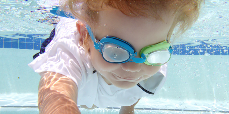 Drowning Prevention Guidelines You Need to Know