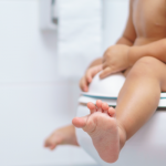 10 Best Potty Training Tips