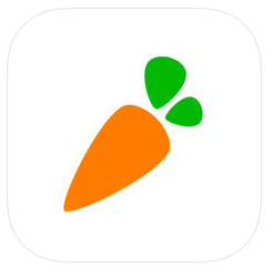 Instacart