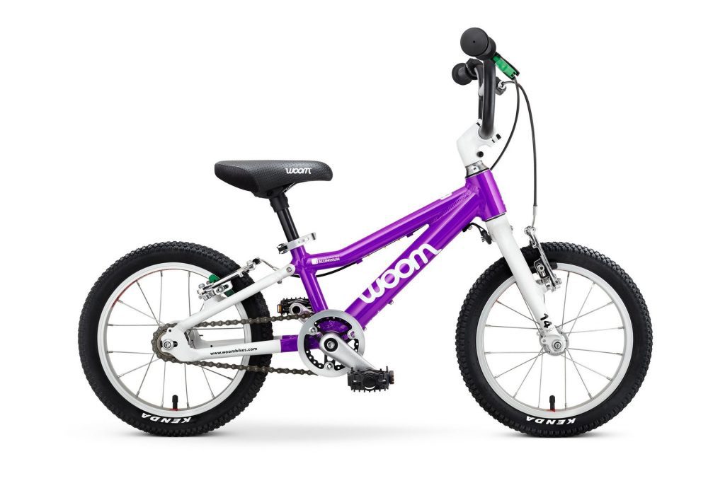 bicycle for 5 year old price