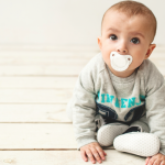 Is a Pacifier Good for Baby? Pros and Cons of Binky Use
