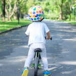5 Best Toddler Bikes You Need Right Now