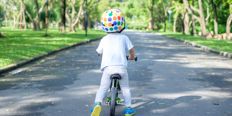 5 Best Toddler Bikes You Need Right Now