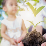 10 Meaningful Earth Day Activities for Kids