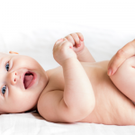 Infant CPR: What You Need to Know