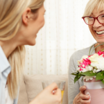 Mother’s Day Facts to Share With Your Mom