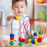 Best Educational Toys for Autism