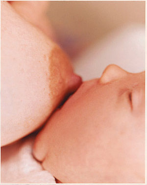 breastfeeding-latch 2