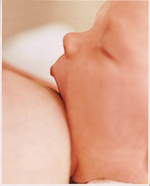 breastfeeding-latch 3