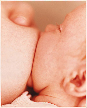 breastfeeding-latch 4