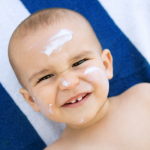 Best Sunscreens for Babies and Kids