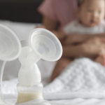 Breast pumping hacks that make your life easier
