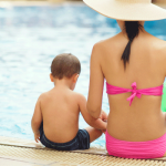 Dry Drowning: Symptoms and Warning Signs